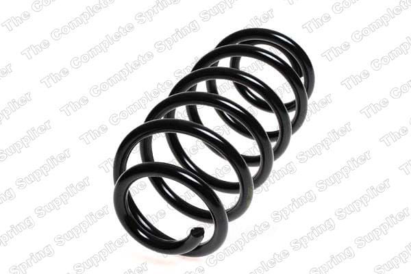 Lesjofors 4242101 Coil Spring