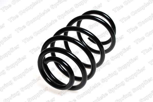 Lesjofors 4242104 Coil Spring