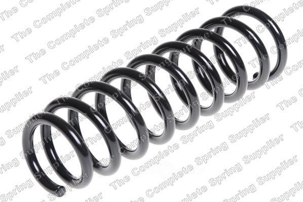 Lesjofors 4244227 Coil Spring