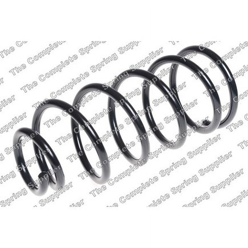 Lesjofors 4244229 Coil Spring