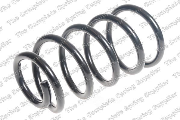 Lesjofors 4244238 Coil Spring