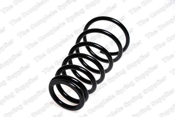 Lesjofors 4249102 Coil Spring
