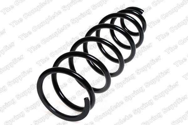 Lesjofors 4249103 Coil Spring