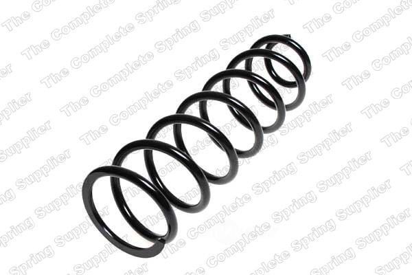 Lesjofors 4249105 Coil Spring