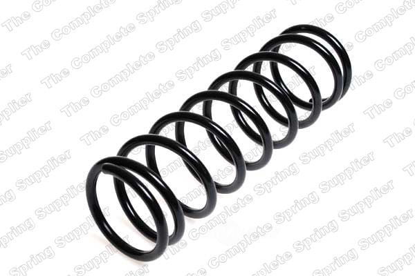 Lesjofors 4255427 Coil Spring
