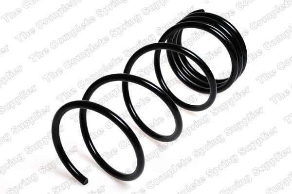 Lesjofors 4255431 Coil Spring
