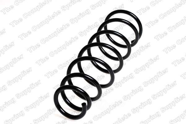Lesjofors 4255447 Coil Spring