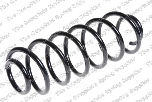 Lesjofors 4255459 Coil Spring