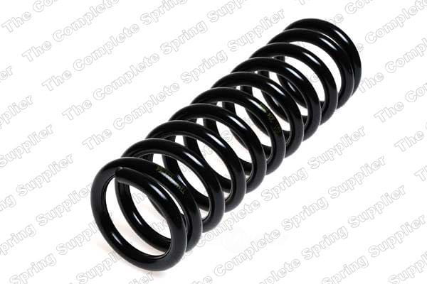 Lesjofors 4256800 Coil Spring
