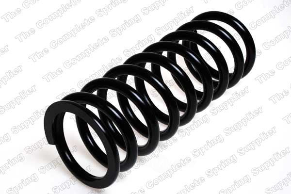 Lesjofors 4256801 Coil Spring