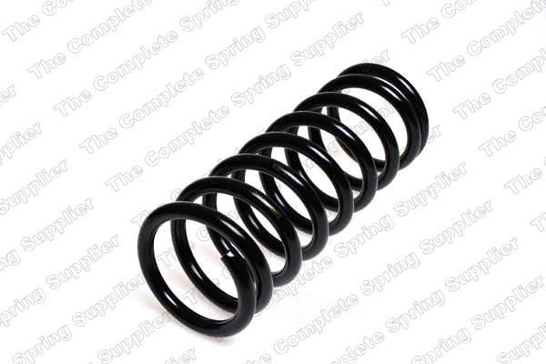 Lesjofors 4256802 Coil Spring
