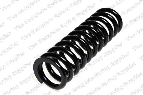 Lesjofors 4256803 Coil Spring