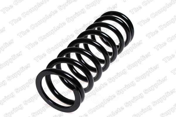 Lesjofors 4256804 Coil Spring