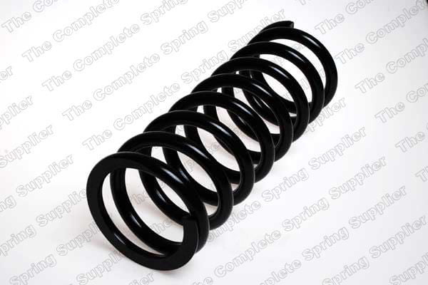 Lesjofors 4256806 Coil Spring