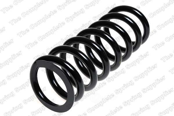 Lesjofors 4256807 Coil Spring