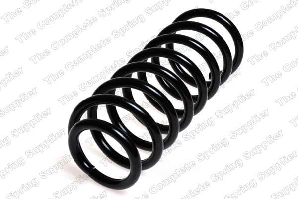 Lesjofors 4256809 Coil Spring