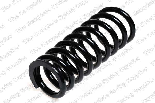 Lesjofors 4256810 Coil Spring