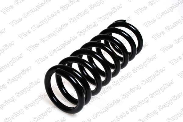 Lesjofors 4256815 Coil Spring