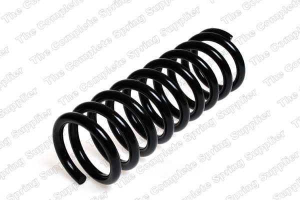Lesjofors 4256817 Coil Spring