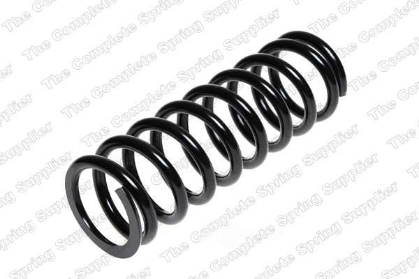 Lesjofors 4256819 Coil Spring