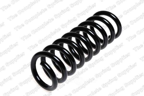 Lesjofors 4256826 Coil Spring