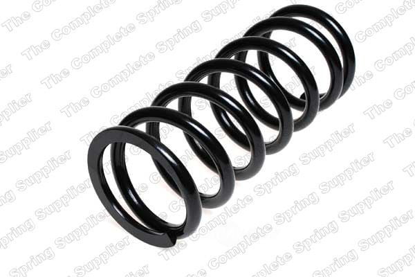 Lesjofors 4256830 Coil Spring