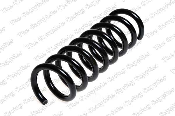 Lesjofors 4256833 Coil Spring