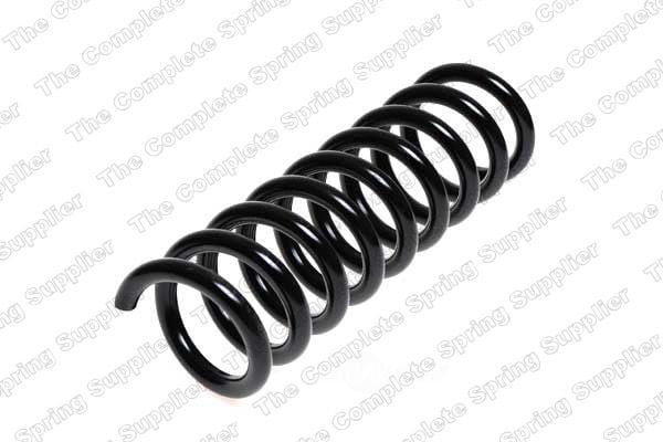 Lesjofors 4256850 Coil Spring