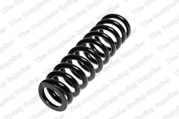 Lesjofors 4256860 Coil Spring