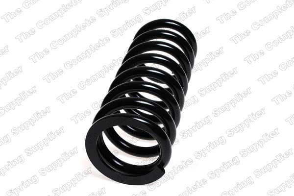 Lesjofors 4256869 Coil Spring