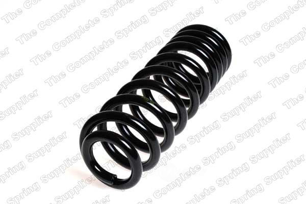 Lesjofors 4256870 Coil Spring
