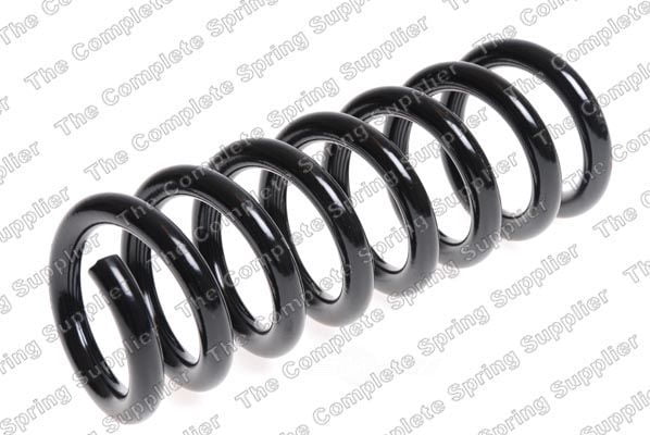 Lesjofors 4256878 Coil Spring