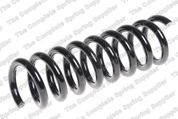 Lesjofors 4256880 Coil Spring