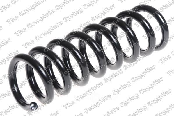 Lesjofors 4256881 Coil Spring