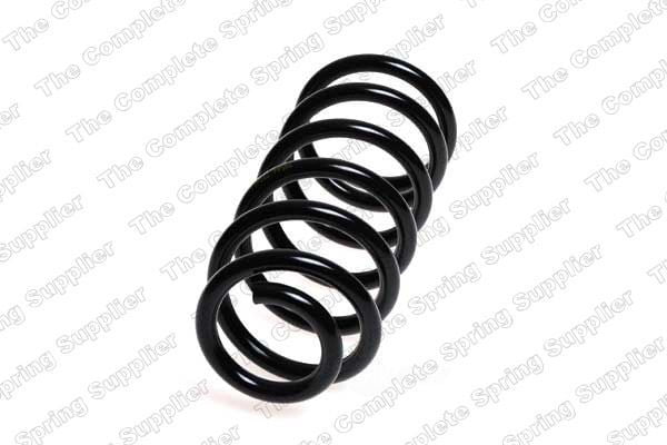 Lesjofors 4258701 Coil Spring