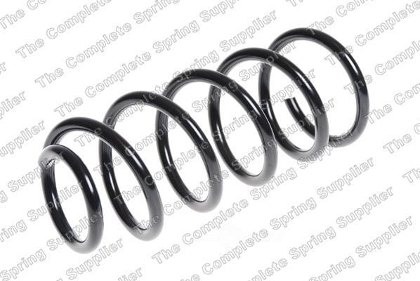 Lesjofors 4258704 Coil Spring