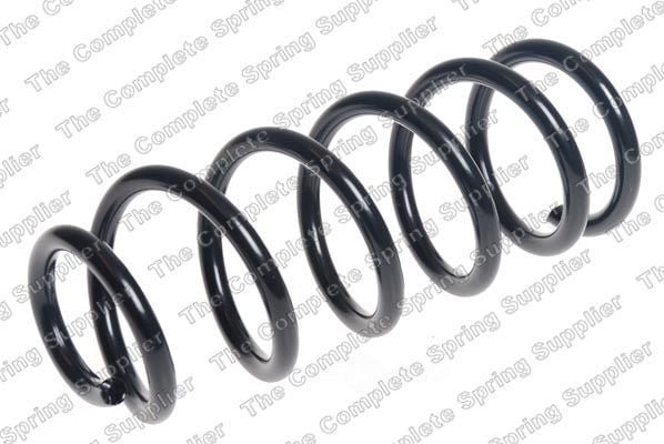 Lesjofors 4258706 Coil Spring
