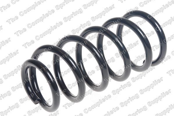 Lesjofors 4258712 Coil Spring