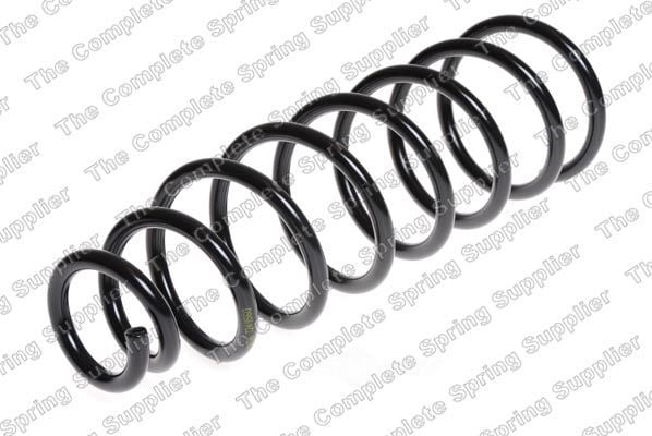 Lesjofors 4259238 Coil Spring