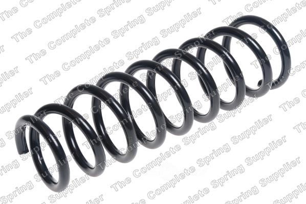 Lesjofors 4259256 Coil Spring