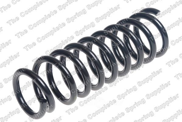 Lesjofors 4259259 Coil Spring