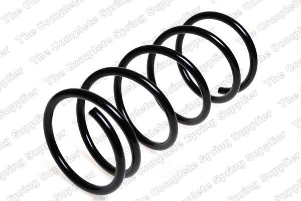 Lesjofors 4262023 Coil Spring