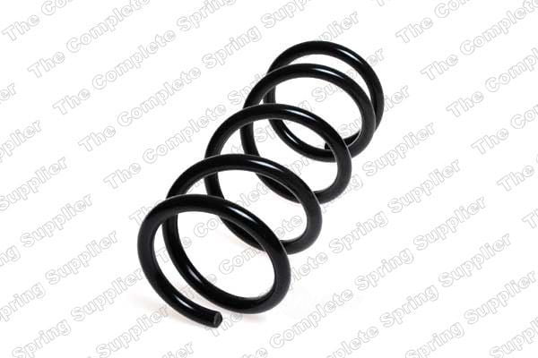 Lesjofors 4262053 Coil Spring