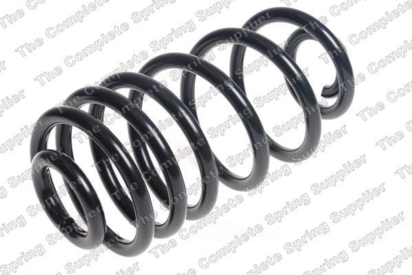 Lesjofors 4263510 Coil Spring