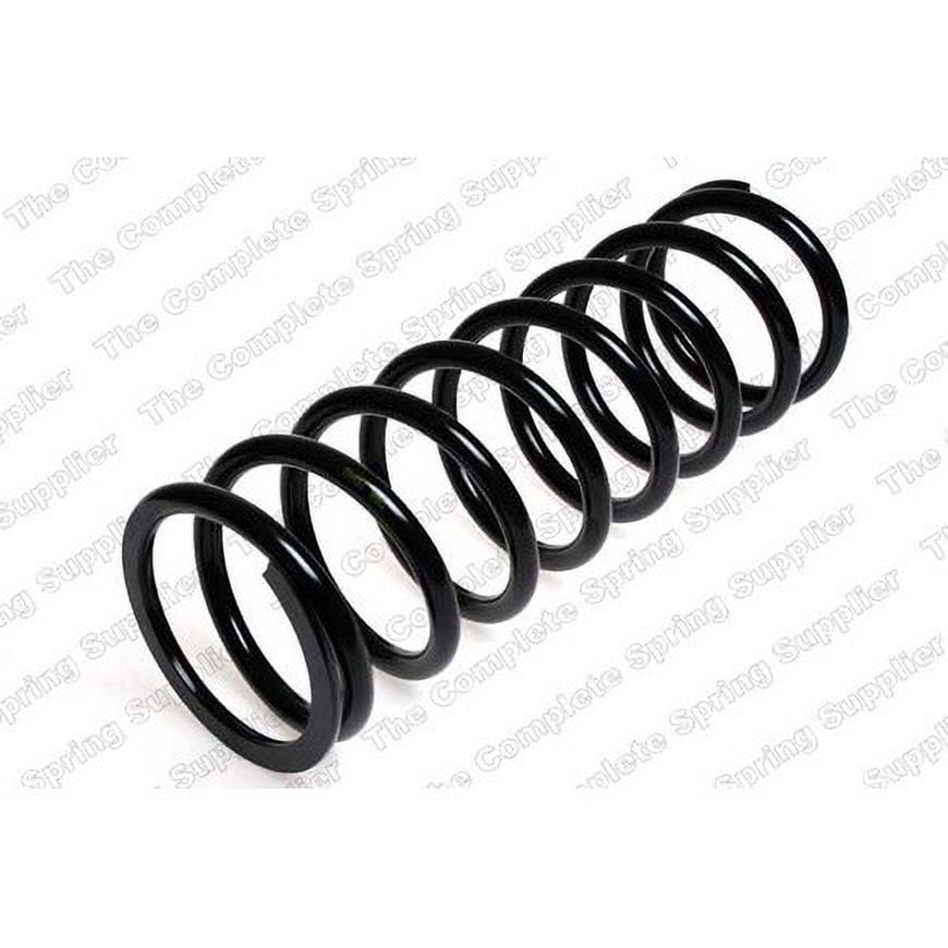 Lesjofors 4275701 Coil Spring