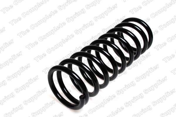 Lesjofors 4275706 Coil Spring