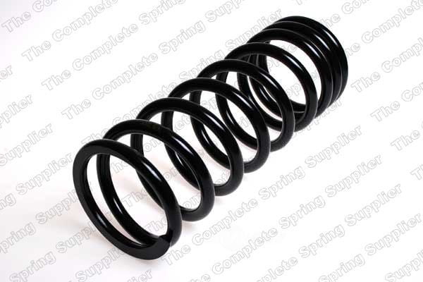Lesjofors 4275730 Coil Spring