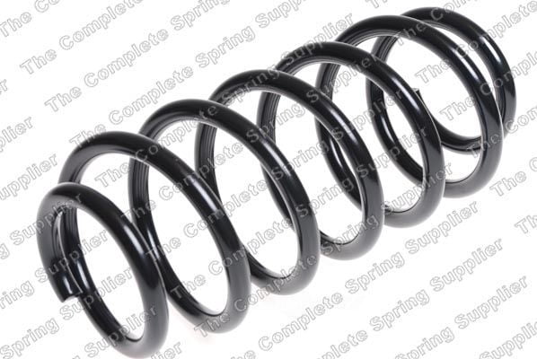 Lesjofors 4275748 Coil Spring