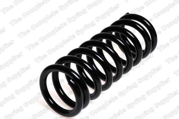 Lesjofors 4277802 Coil Spring