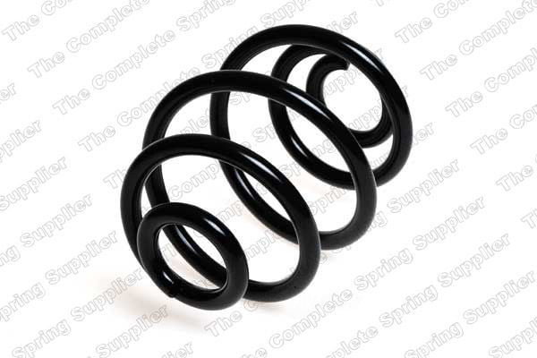 Lesjofors 4277810 Coil Spring